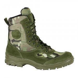 demisezonnye_botinki_rys_iz_neylonovoy_tkani_rastsvetki_multicam