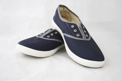 kedy_tekstilnye_serye_art_01_05_02_rus