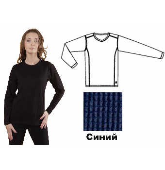 termobele_zhenskaya_rubashka_comfort_mid_weight_