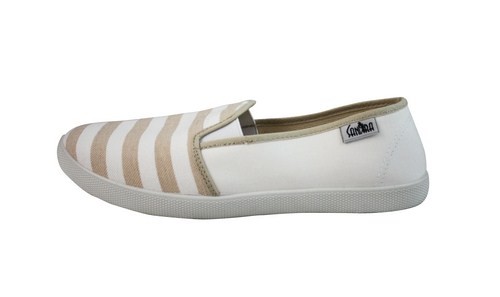 slipony_tekstilnye_bezh_polosa_art_01_04_95_isp