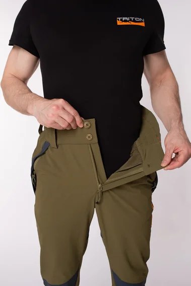 kostyum_reptil_softshell_apex_khaki_triton