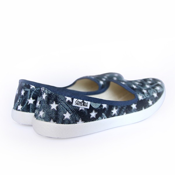 tekstilnaya_obuv_s_belaya_zvezda