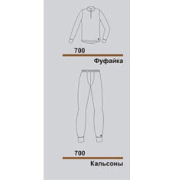 termobele_muzhskie_kalsony_fleece_grafit