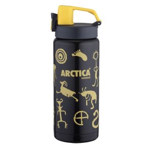 Термос-сититерм 500 мл. termos_sititerm_vakkumnyy_bytovoy_tm_arktika_500ml_art_702_500w