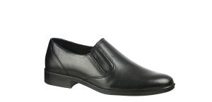 tufli_ofitserskogo_sostava_mb7021