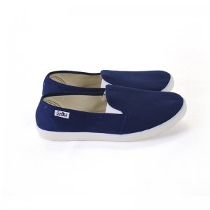 slipony_tekstilnye_sinie_art_01_04_03_rus