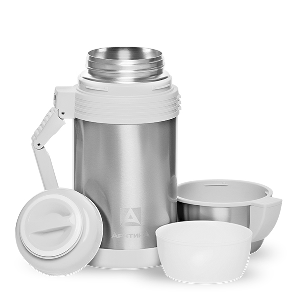 termos_bytovoy_vakuumnyy_universalnyy_tm_arktika_1200_ml_art_205_1200new