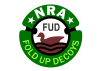 NRA FUD - австралийский производитель высококачественных чучел птиц для охотников. NRA FUD - австралийский производитель высококачественных чучел птиц для охотников.