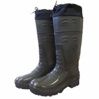 sapogi_muzhskie_s_manzhetom_6