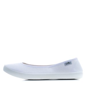 baletki_tekstil_sost_80_khlopok_20_poliefir_podoshva_pvkh_belye