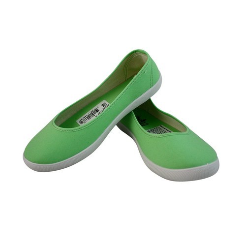 baletki_tekstilnye_salatovye_art_01_01_10_isp_