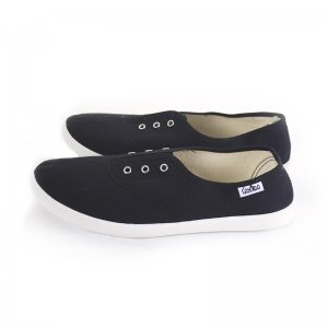 kedy_tekstilnye_chernye_art_01_05_01_rus