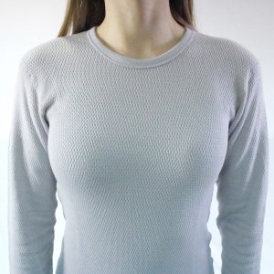 termobele_zhenskaya_rubashka_serii_health_warm