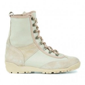 botinki_kobra_velyur_100_khlopok_pesochnyy_podoshva_kpi_butek1