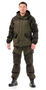 kostyum_skat_osen_taslan_khaki_prokleennyy_grayling