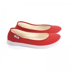 baletki_tekstilnye_krasnye_art_01_01_06_rus