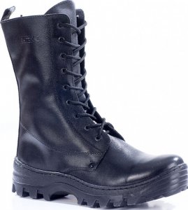 botinki_aviator_nat_kozha_i_tkan_podoshva_tep_