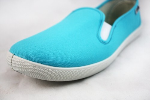 slipony_tekstilnye_biryuza_art_01_03_31_isp