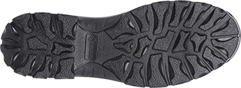 botinki_okhotnik_nat_kozh_podoshva_tep