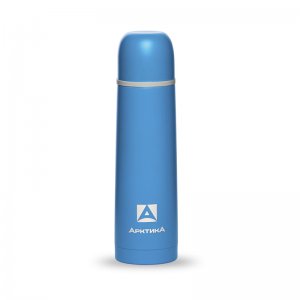 Термос для напитков 1 л termos_bytovoy_vakuumnyy_dlya_napitkov_tm_arktika_1000_ml_art102_1000_siniy_plast_nap