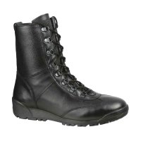 botinki_kobra_gidrofobnaya_kozha_mekh_merinos_70_