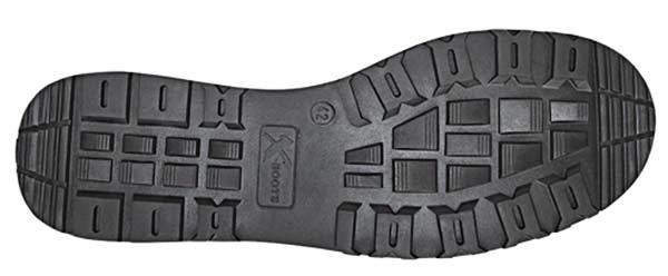 botinki_kobra_gidrofobnaya_kozha_khlopok_podoshva_kpi_butek1