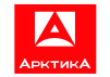 Арктика - компания производитель термосов. Популярный российский бренд изотермической продукции. Арктика - компания производитель термосов. Популярный российский бренд изотермической продукции.