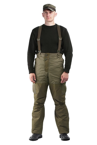 kostyum_muzhskoy_donbass_demisezonnyy_kmf_t_taslan_khaki_kos284_d_380