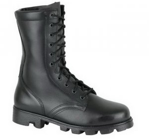 botinki_kalakhari_gidrofobnaya_kozha_drywalk_system_bezpodkladki_podoshva_kpi_panama