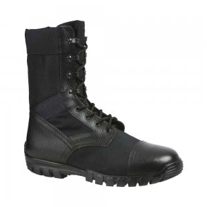 botinki_tropik_nat_kozha_i_tkan_chern_skorostnaya_shnurovka_myagkiy_kant_podoshva_tep