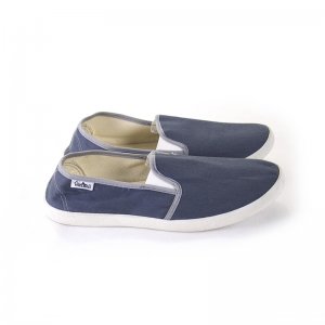 slipony_tekstilnye_serye_art_01_04_02_rus