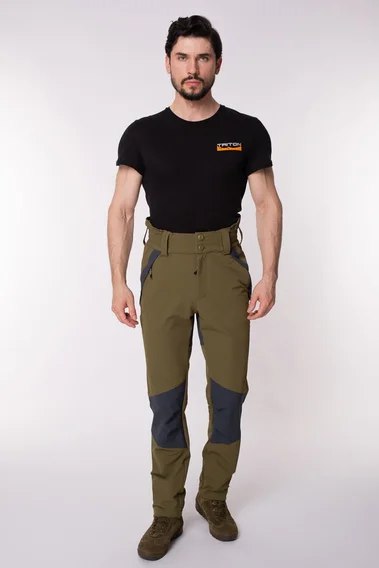 kostyum_reptil_softshell_apex_khaki_triton