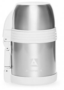 Термос универсальный 800 мл termos_bytovoy_vakuumnyy_universalnyy_tm_arktika_800_ml_art_205_800new