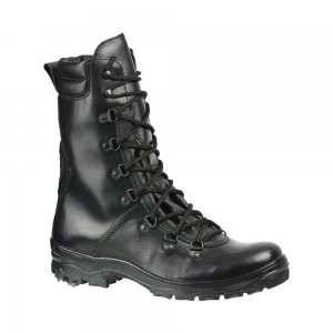 botinki_okhotnik_nat_kozh_podoshva_tep