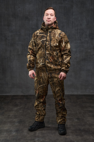 kostyum_kondor_dyuspo_flis_khaki_vesna_osen