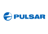 Pulsar - оптические и оптико-электронные приборы расширенной функциональности для опытных пользователей и специалистов в различных областях. Pulsar - оптические и оптико-электронные приборы расширенной функциональности для опытных пользователей и специалистов в различных областях.
