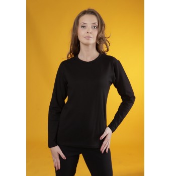 termobele_zhenskie_losiny_comfort_mid_weight_