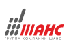 Шанс - официальный представитель пневматического оружия брендов: Crosman, Umarex, Borner, Remigton, Weaver. Шанс - официальный представитель пневматического оружия брендов: Crosman, Umarex, Borner, Remigton, Weaver.