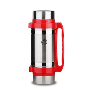 Термос Арктика 2,5 л с широким горлом termos_bytovoy_vakuumnyy_universalnyy_tm_arktika_2500ml_art_201_2500