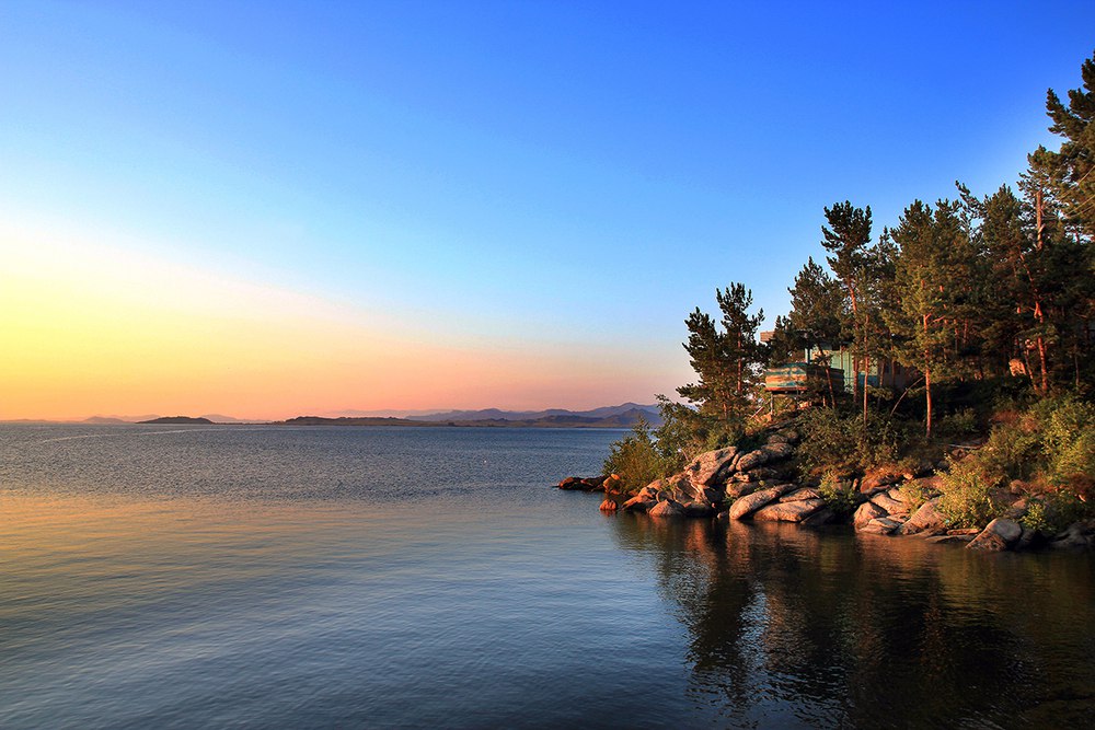 Бухтарма 4.jpg