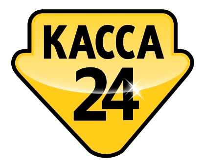 касса 24.png касса 24.png
