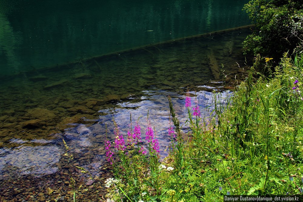 Кольсайские озера 5.jpg