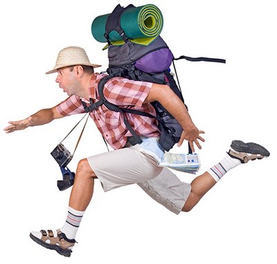 Разновидности туристов 1.jpg