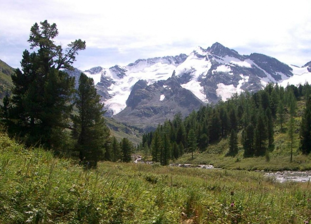 С палаткой по Казахстану зайлийское алатау 3.jpg