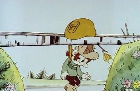 10 заблуждений, мешающих нам отправиться на природу рюкзак.jpg