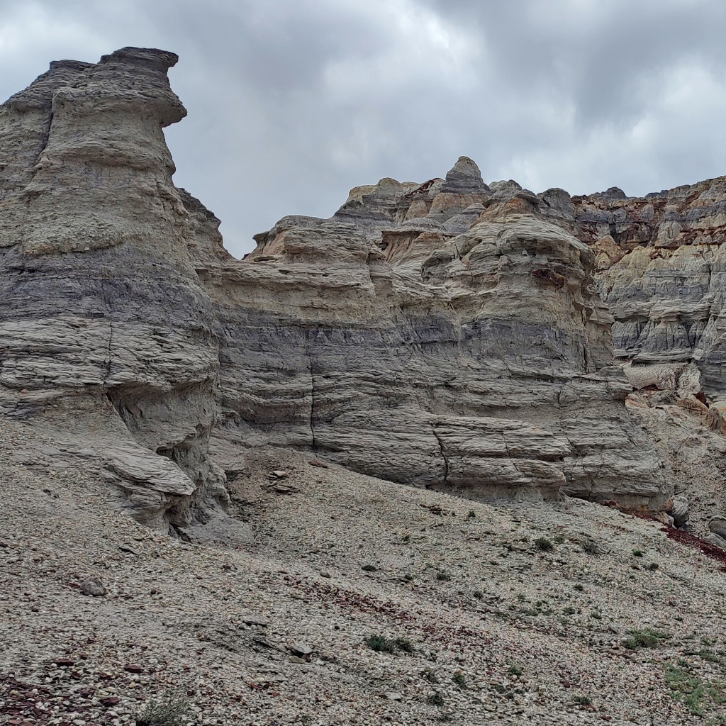 kok_kala_panorama.jpg kok_kala_panorama.jpg