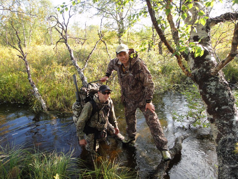 Неопрен что за птица.jpg