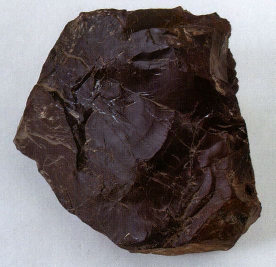 Несколько хитростей от Прометея (часть 2) 6.jpg