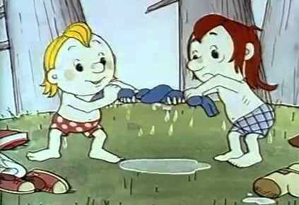 10 заблуждений, мешающих нам отправиться на природу гигиена.jpg