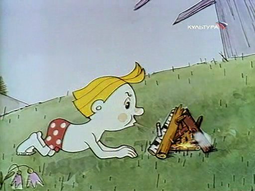 10 заблуждений, мешающих нам отправиться на природу костер.jpg